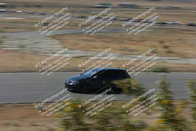media/May-24-2025-Extreme Speed (Sat) [[067a6f0386]]/Purple Group/Turn 2/